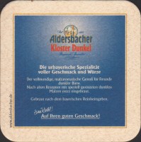 Bierdeckelaldersbach-102-zadek-small