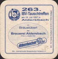 Bierdeckelaldersbach-103-zadek-small