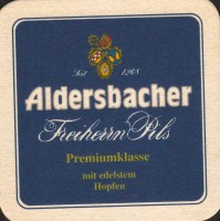 Beer coaster aldersbach-104-small.jpg