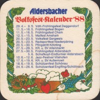 Bierdeckelaldersbach-84-small