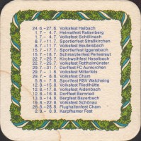 Bierdeckelaldersbach-84-zadek-small