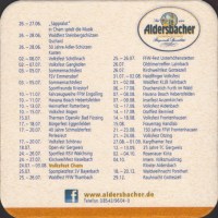 Bierdeckelaldersbach-86-zadek-small