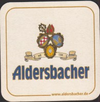 Bierdeckelaldersbach-95-small