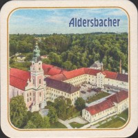 Bierdeckelaldersbach-95-zadek-small