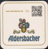 Bierdeckelaldersbach-96-small