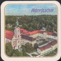 Bierdeckelaldersbach-96-zadek-small