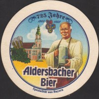 Beer coaster aldersbach-97-small.jpg