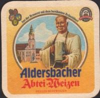 Beer coaster aldersbach-98-small.jpg