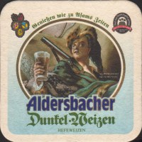 Bierdeckelaldersbach-98-zadek