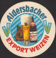 Bierdeckelaldersbach-99-zadek-small