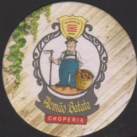 Bierdeckelalemao-batata-choperia-1