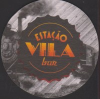 Bierdeckelalemao-batata-choperia-1-zadek-small