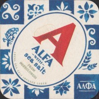 Bierdeckelalfa-27-zadek