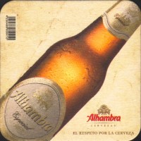 Beer coaster alhambra-58-small.jpg