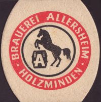 Beer coaster allersheim-10-small