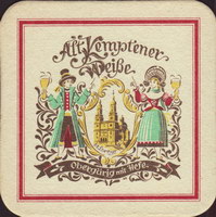 Pivní tácek allgauer-brauhaus-10-small