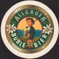 Bierdeckelallgauer-brauhaus-116-small.jpg