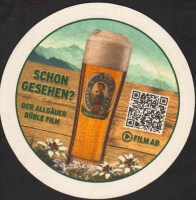 Bierdeckelallgauer-brauhaus-116-zadek-small