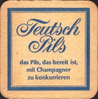 Beer coaster allgauer-brauhaus-117-small.jpg