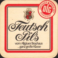 Beer coaster allgauer-brauhaus-120-small.jpg