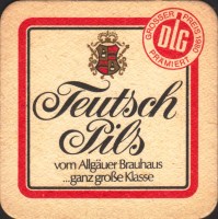 Beer coaster allgauer-brauhaus-121-small.jpg