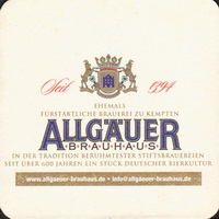 Pivní tácek allgauer-brauhaus-15-small