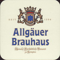 Pivní tácek allgauer-brauhaus-27-small