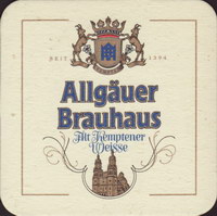 Pivní tácek allgauer-brauhaus-30-small