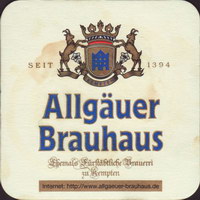 Pivní tácek allgauer-brauhaus-31-small