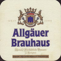 Pivní tácek allgauer-brauhaus-32-small