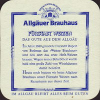 Pivní tácek allgauer-brauhaus-34-small