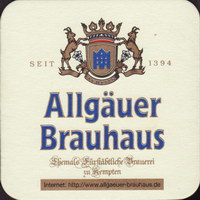 Pivní tácek allgauer-brauhaus-35-small