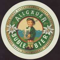 Pivní tácek allgauer-brauhaus-42-small
