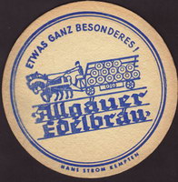 Bierdeckelallgauer-brauhaus-45-zadek-small