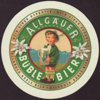 Pivní tácek allgauer-brauhaus-47-small
