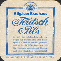 Pivní tácek allgauer-brauhaus-5