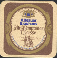 Pivní tácek allgauer-brauhaus-6