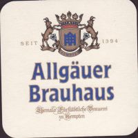 Pivní tácek allgauer-brauhaus-76-small