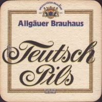 Pivní tácek allgauer-brauhaus-79-small