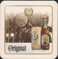 Bierdeckelallgauer-brauhaus-93-zadek-small