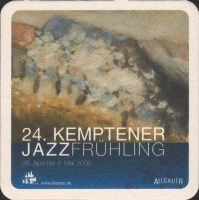 Pivní tácek allgauer-brauhaus-94-zadek-small