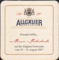 Bierdeckelallgauer-brauhaus-96-zadek