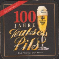 Beer coaster allgauer-brauhaus-99