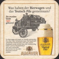 Bierdeckelallgauer-brauhaus-99-zadek-small