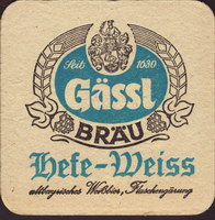 Beer coaster alois-gassl-1-zadek-small