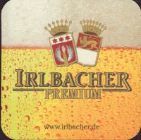 Beer coaster alpirsbacher-24-small