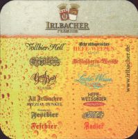 Beer coaster alpirsbacher-24-zadek-small