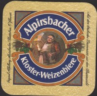 Beer coaster alpirsbacher-44-small.jpg