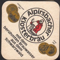 Beer coaster alpirsbacher-45-small.jpg