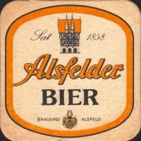 Bierdeckelalsfeld-11-small.jpg